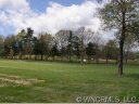 11 Shipman Parkway sold home in Flat Rock, SC