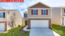 12051 Zazu Way sold home in Charlotte, SC