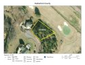 Lot 8 Knoll Court sold home in Lake Lure, SC