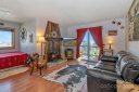 301 Pinnacle Inn Road 1301 sold home in Beech Mountain, SC
