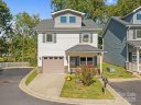 33 English Ivy Road sold home in Asheville, SC