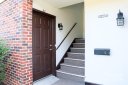 525 12th Street 27 sold home in Hickory, SC