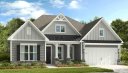 109 Clawton Loop sold home in Mooresville, SC