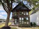 2030 Washington Avenue sold home in Charlotte, SC