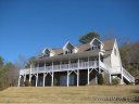 Sold home in Fairview, SC