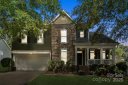 2907 Thayer Drive sold home in Waxhaw, SC