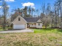 7 Saint Andrews Road sold home in Arden, SC