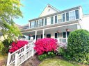 7012 Tanners Creek Drive sold home in Huntersville, SC