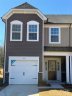 3116 Elaine Avenue sold home in Charlotte, SC