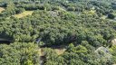 1908 New Salem Road sold home in Monroe, SC