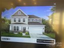 877 Regulus Court 44 sold home in York, SC