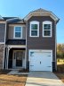 3136 Elaine Avenue sold home in Charlotte, SC