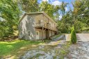 288 Royal Pines Drive sold home in Arden, SC