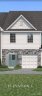 3140 Elaine Avenue 12B sold home in Charlotte, SC