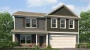11238 Cardinal Creek Avenue sold home in Charlotte, SC