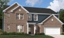 328 Alameda Way sold home in Matthews, SC