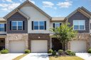 9416 Tiger Lily Lane sold home in Fort Mill, SC