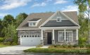 447 Sunharvest Lane sold home in Indian Trail, SC