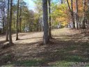53 Rambling Ridge Road 10 sold home in Asheville, SC