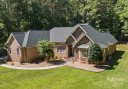 125 Whispering Cove Court 60 sold home in Mooresville, SC