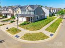 4702 Chantress Lane sold home in Monroe, SC