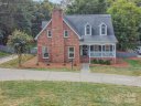 6800 Old Providence Road sold home in Charlotte, SC