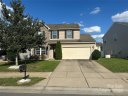 3550 Catherine Creek Place sold home in Davidson, SC