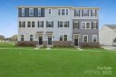 14105 Alley Mae None sold home in Huntersville, SC