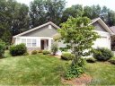 199 Fairway View Drive sold home in Etowah, SC