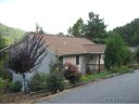 170 Linswood Drive sold home in Waynesville, SC