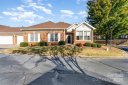 8189 Windsor Ridge Drive sold home in Charlotte, SC