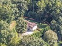 2775 Beechwood Road sold home in Denver, SC
