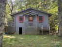 254 River Road sold home in Newland, SC