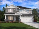 132 Pantego Place sold home in Salisbury, SC