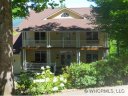 719 April Park sold home in Waynesville, SC