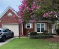 13421 Bolingbrook Lane sold home in Charlotte, SC