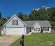 113 Arbridge Court sold home in Mount Holly, SC