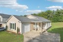 3091 Champion Lane sold home in Concord, SC