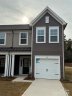 3112 Elaine Avenue 9A sold home in Charlotte, SC