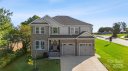 2 Double Crest Drive sold home in Taylors, SC