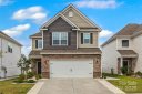 5761 Soft Shell Drive sold home in Lancaster, SC