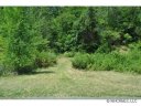 205 Mcduff Lane sold home in Weaverville, SC