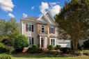 6900 Red Maple Drive sold home in Charlotte, SC