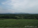 24 Ellie Jane Lane 11 sold home in Weaverville, SC