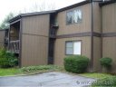 319 Greenville Hwy Unit 401 sold home in Brevard, SC