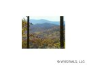 37 Ashewood Mountain Way 24 sold home in Candler, SC