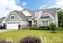 5000 Chegall Crossing Way sold home in Mount Holly, SC