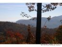 811 Grand Oaks Drive 34 sold home in Hendersonville, SC