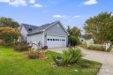 107 S Sunberry Trail sold home in Fletcher, SC