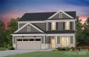 2147 Millennium Drive 41 sold home in Lancaster, SC